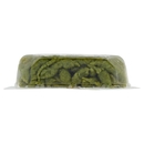 Spatzle agli Spinaci, 350 g